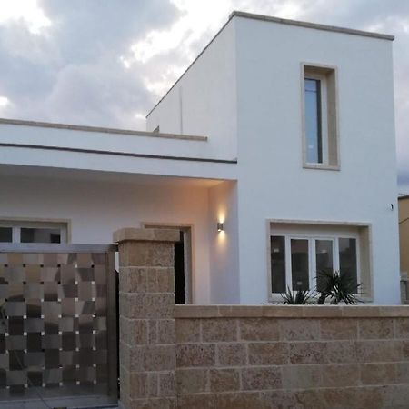 B&B Filieri Санта Мария ал Баньо Екстериор снимка