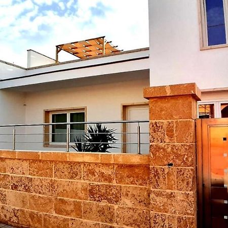 B&B Filieri Санта Мария ал Баньо Екстериор снимка